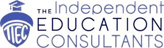 The Independent Education Consultants