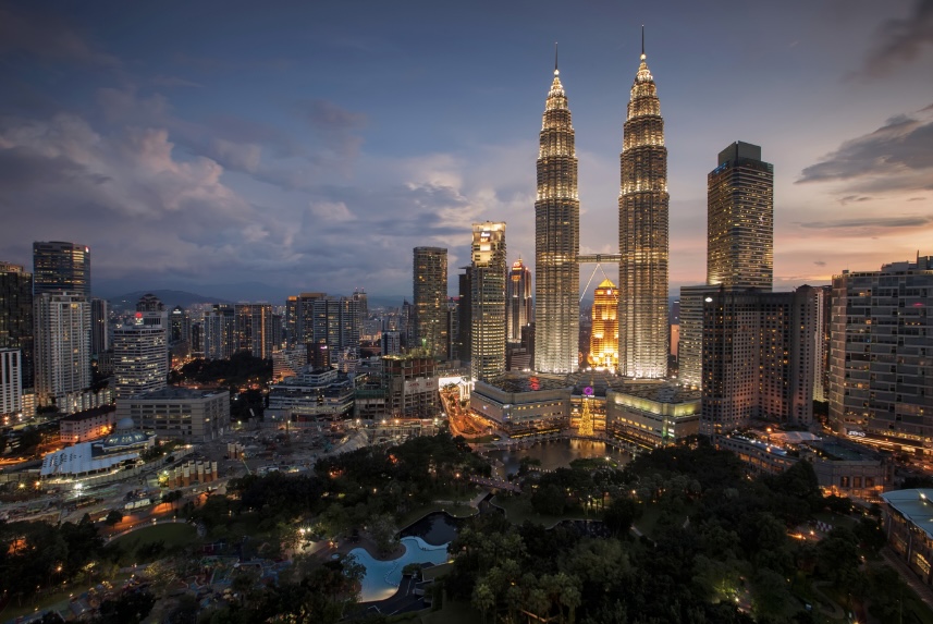 Malaysia